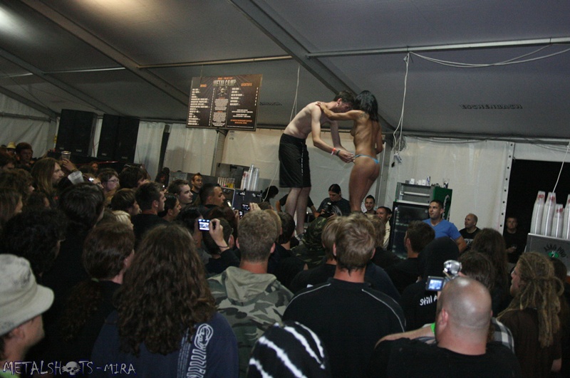 MetalCamp_0411.jpg