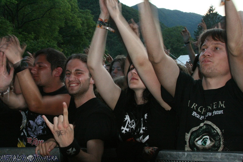 MetalCamp_0438.jpg