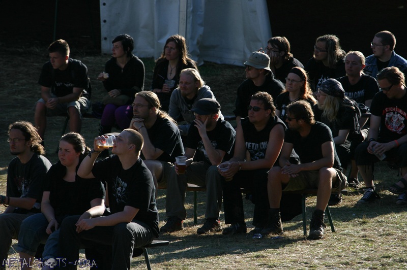 MetalCamp_0439.jpg