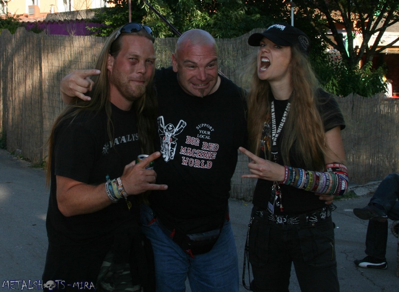 MetalCamp_0440.jpg