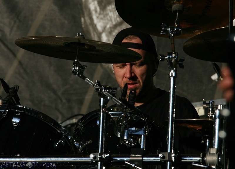 MetalCamp_0447.jpg