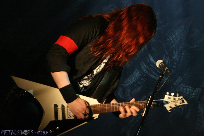 MetalCamp_0484.jpg