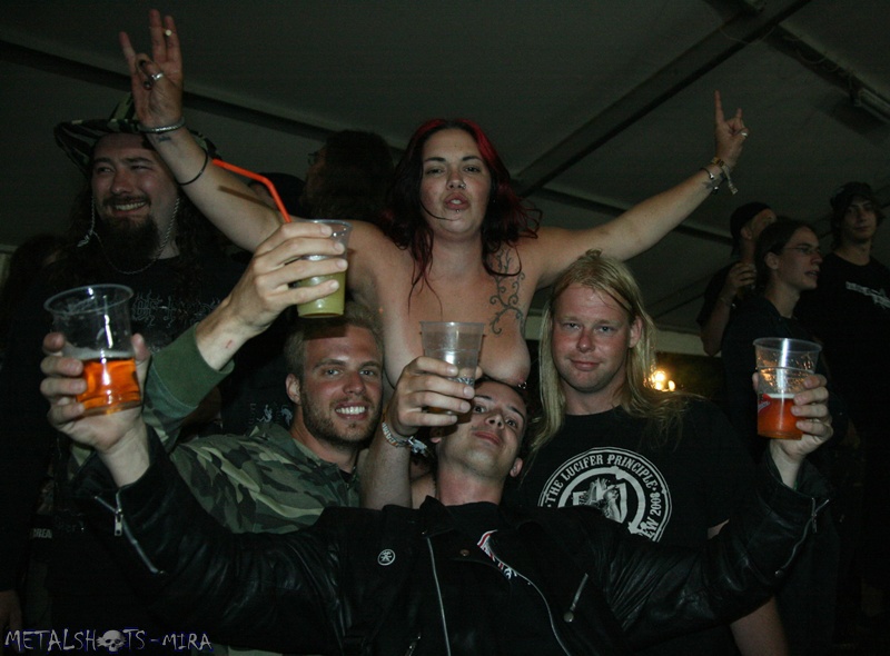 MetalCamp_0495.jpg