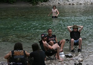 MetalCamp_0009