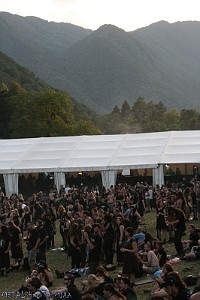 MetalCamp_0012