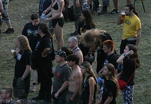 MetalCamp_0038