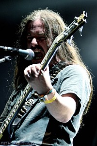 MetalCamp_0046