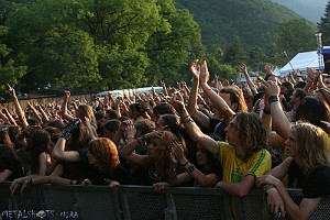MetalCamp_0153
