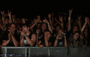 MetalCamp_0190