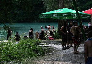 MetalCamp_0243