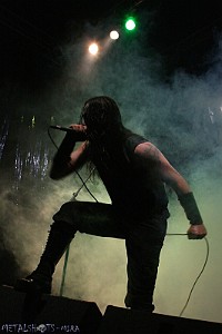 MetalCamp_0339