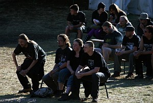 MetalCamp_0361