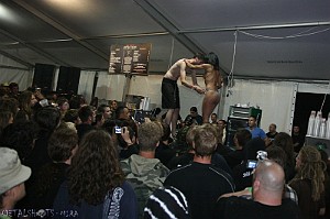 MetalCamp_0411