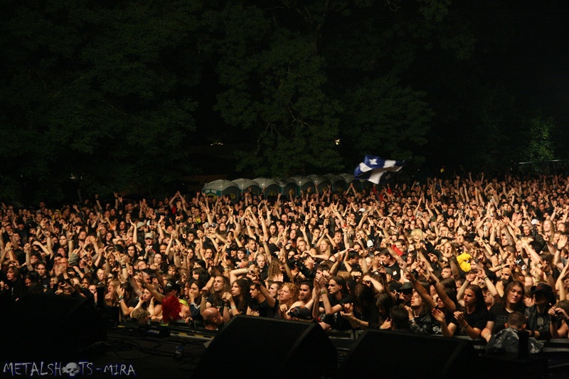 MC_0078.jpg