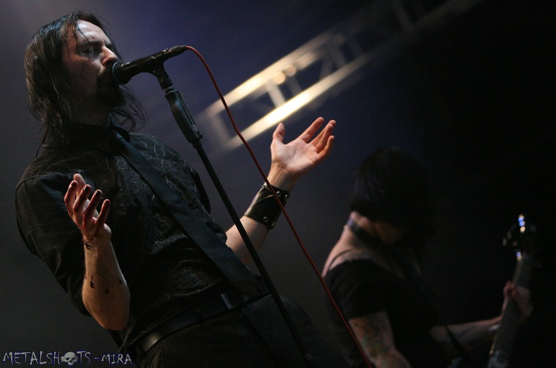 MC_0460.jpg