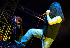 MC_0070
