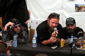 MC_0358