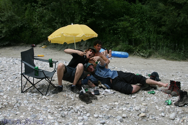 MetalCamp_0040.jpg