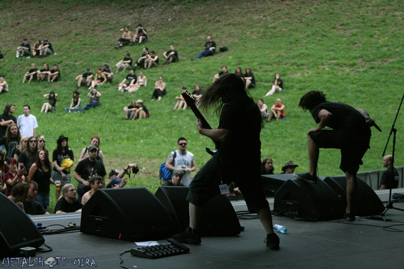 MetalCamp_0045.jpg