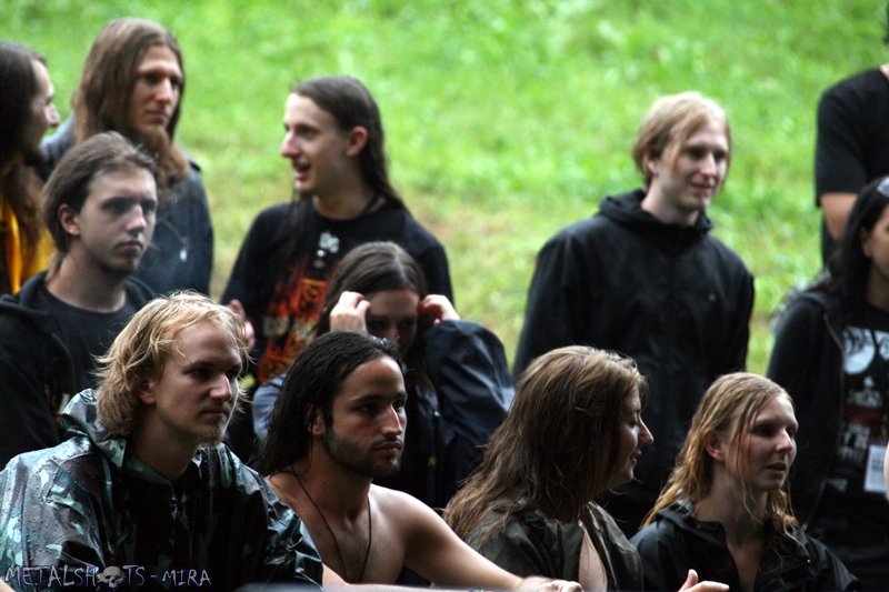 MetalCamp_0063.jpg