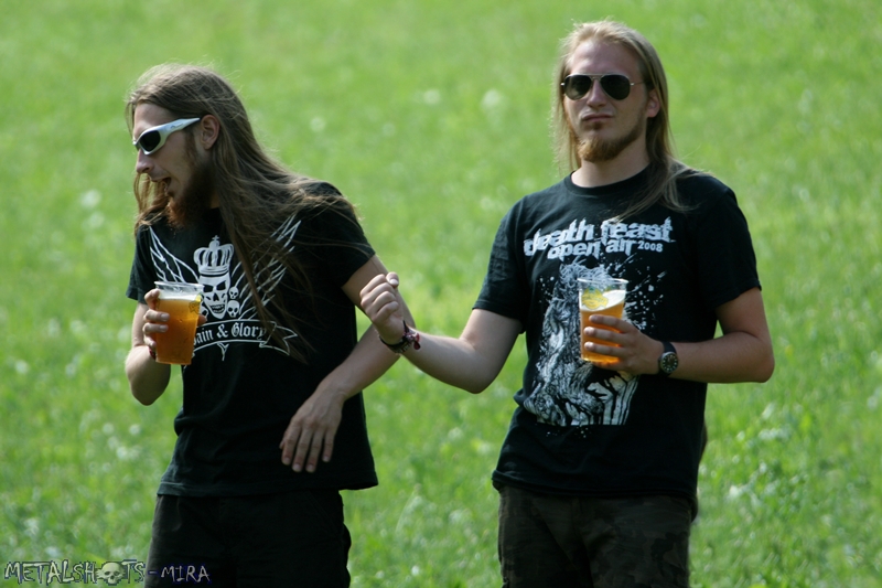 MetalCamp_0092.jpg