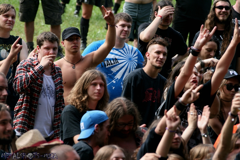 MetalCamp_0093.jpg