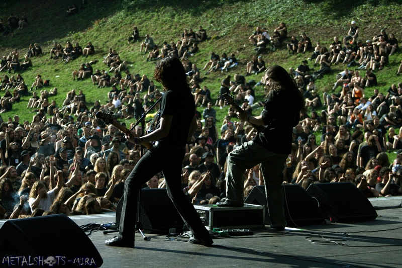 MetalCamp_0105.jpg