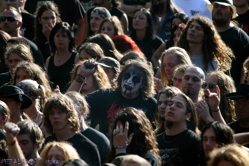 MetalCamp_0111.jpg