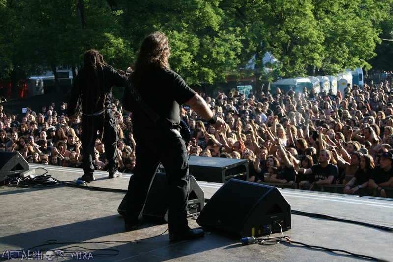 MetalCamp_0118.jpg