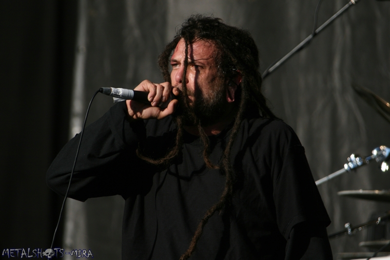 MetalCamp_0119.jpg