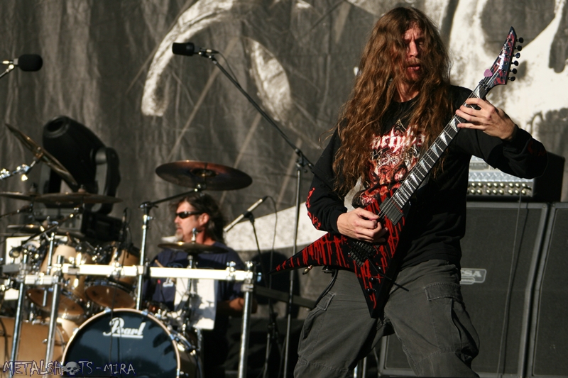 MetalCamp_0125.jpg