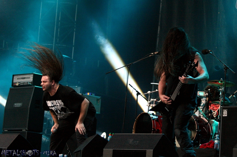 MetalCamp_0136.jpg