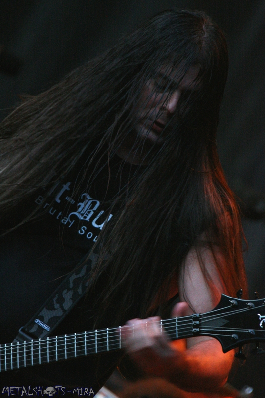 MetalCamp_0138.jpg