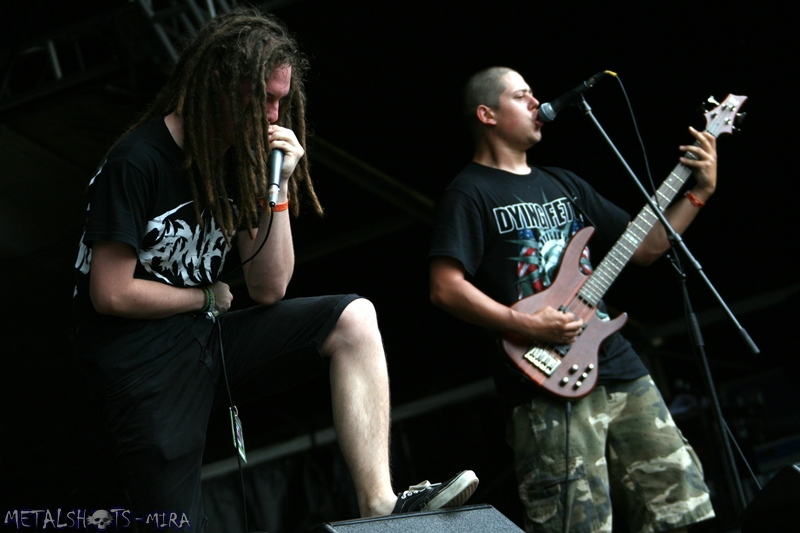 MetalCamp_0208.jpg