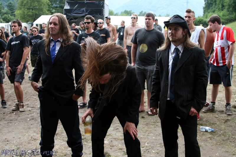 MetalCamp_0210.jpg