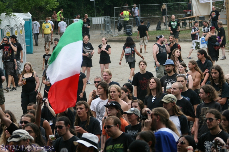 MetalCamp_0211.jpg