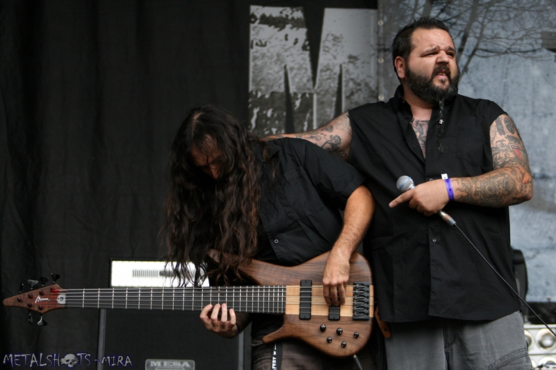 MetalCamp_0222.jpg