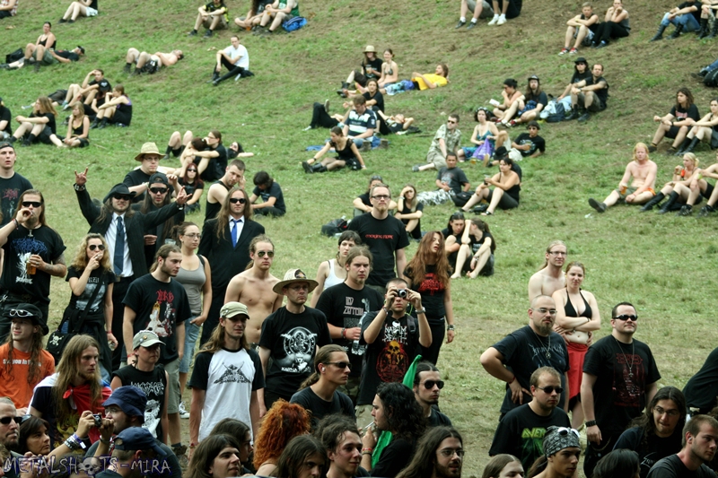 MetalCamp_0230.jpg