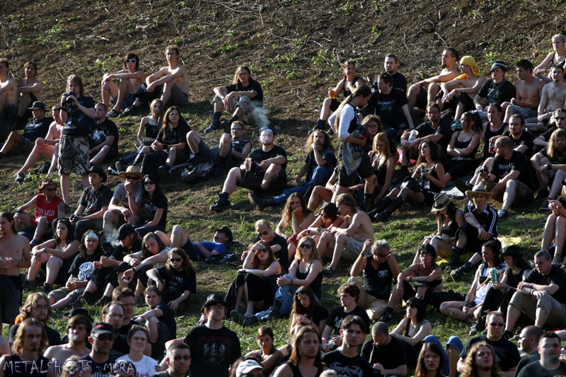 MetalCamp_0243.jpg