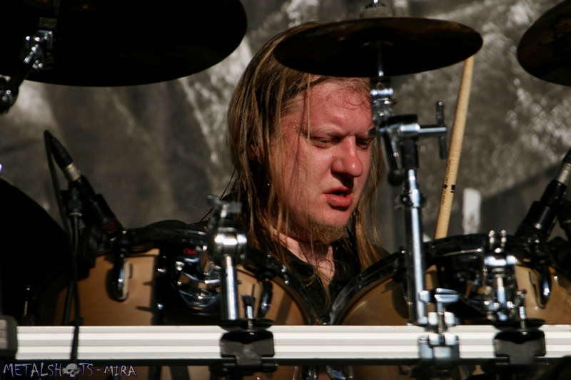 MetalCamp_0247.jpg