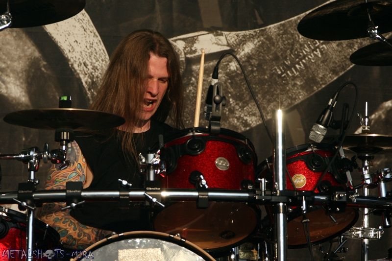 MetalCamp_0274.jpg