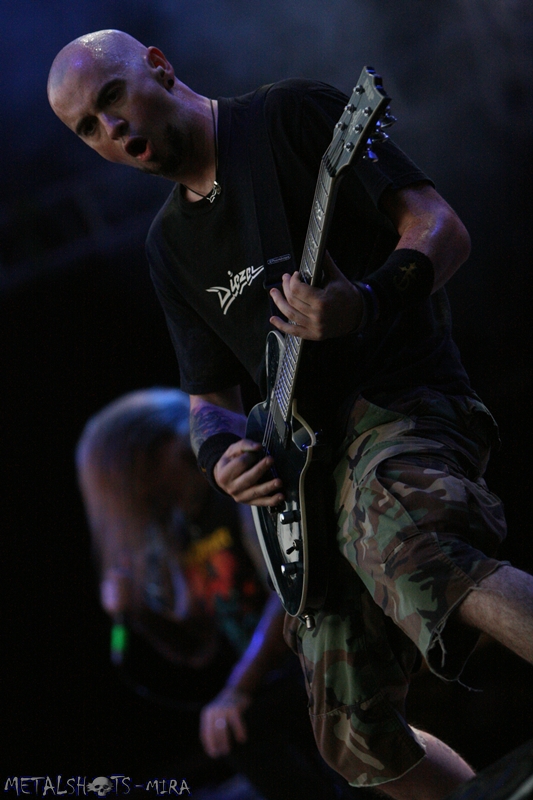 MetalCamp_0293.jpg