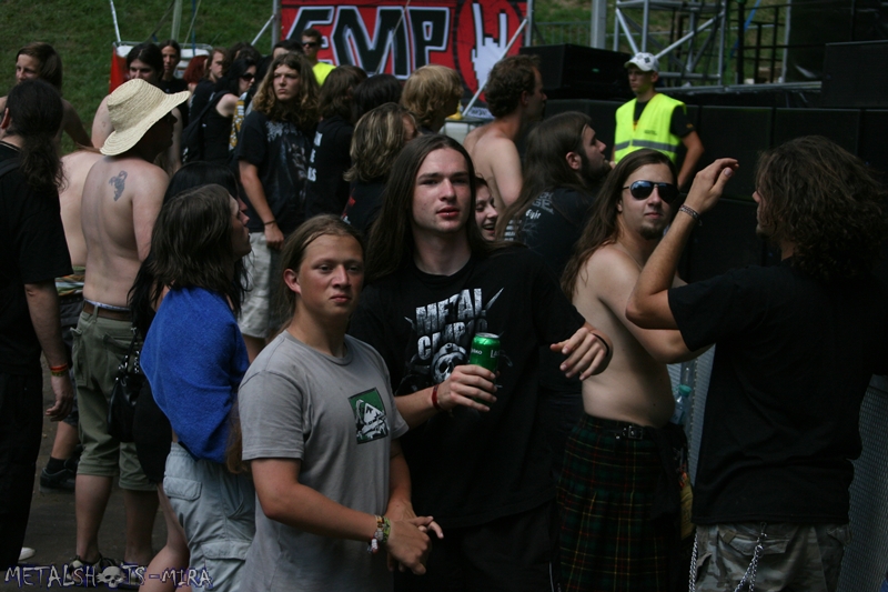 MetalCamp_0319.jpg