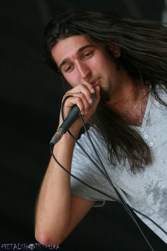 MetalCamp_0320.jpg