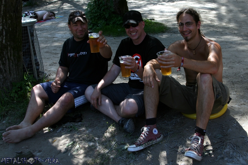 MetalCamp_0327.jpg