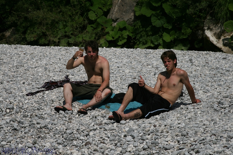 MetalCamp_0328.jpg