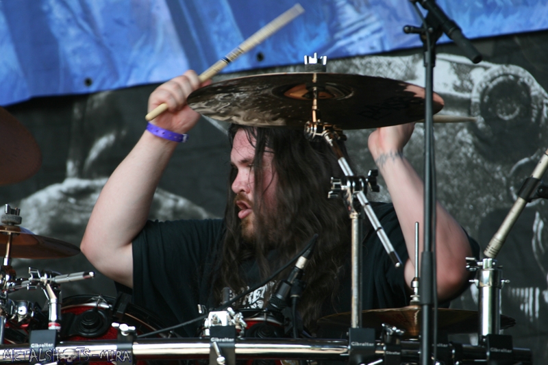 MetalCamp_0357.jpg