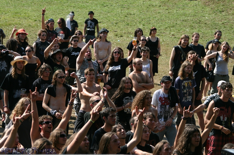 MetalCamp_0362.jpg