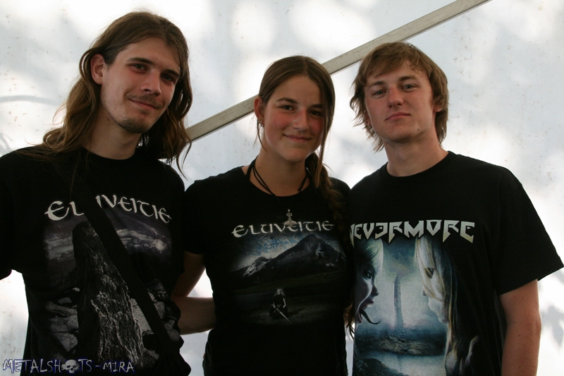 MetalCamp_0364.jpg