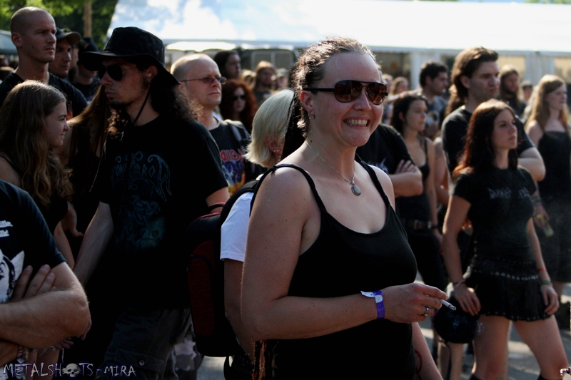 MetalCamp_0366.jpg